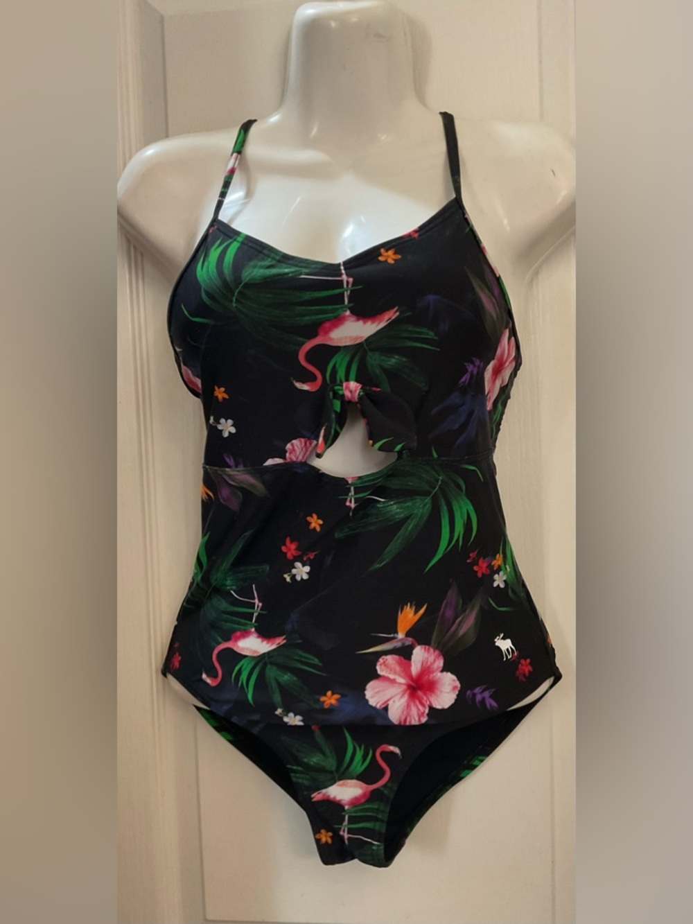 Kids Swimsuit